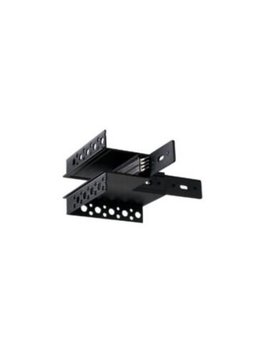 kendal-lighting_msar14-blk_1