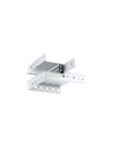 kendal-lighting_msar14-wh_1