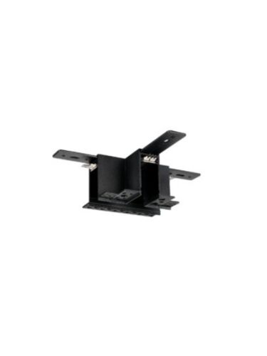 kendal-lighting_msar15-blk_1