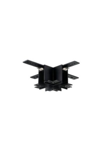 kendal-lighting_msar26-blk_1