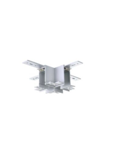 kendal-lighting_msar26-wh_1