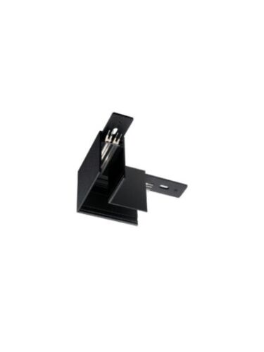 kendal-lighting_msas03-blk_1