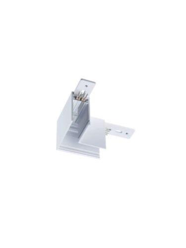 kendal-lighting_msas03-wh_1