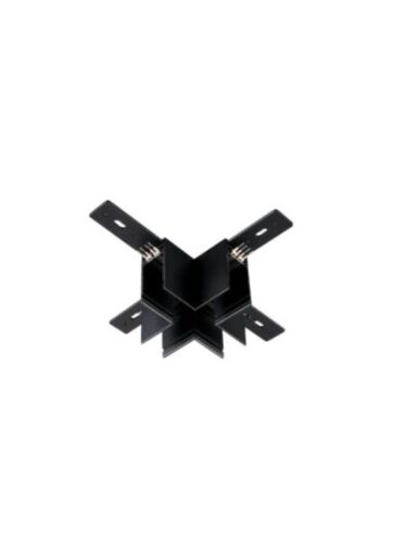 kendal-lighting_msas05-blk_1