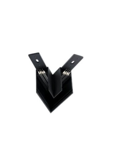 kendal-lighting_msas06-blk_1