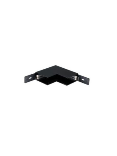 kendal-lighting_msas07-blk_1