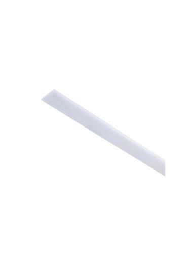 kendal-lighting_msas10-wh