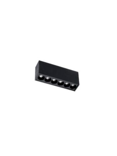 kendal-lighting_msl111-blk_1