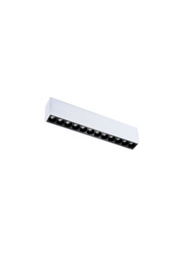 kendal-lighting_msl112-wh_1