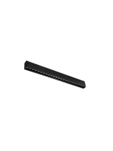 kendal-lighting_msl113-blk_1