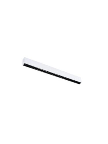 kendal-lighting_msl113-wh_1