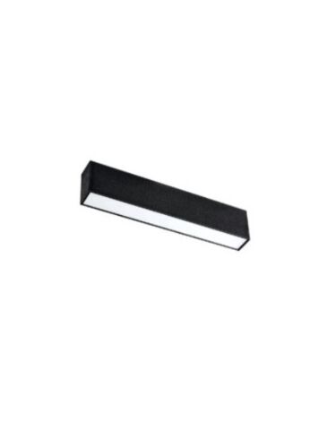 kendal-lighting_msl121-blk_1