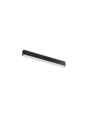 kendal-lighting_msl122-blk_1
