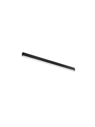 kendal-lighting_msl123-blk_1