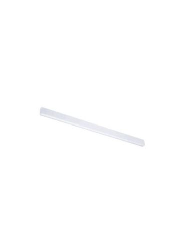 kendal-lighting_msl123-wh_1