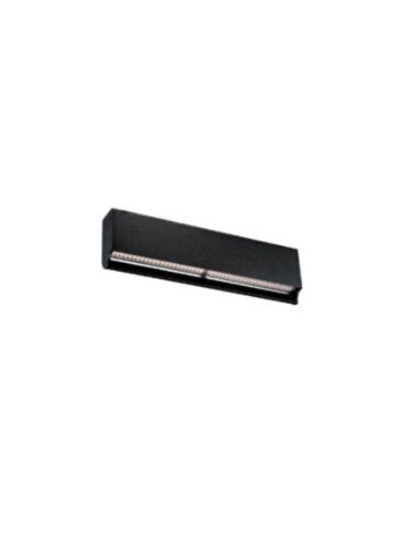kendal-lighting_msl141-blk_1