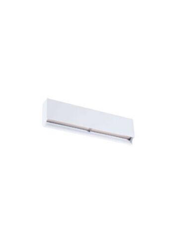 kendal-lighting_msl141-wh_1