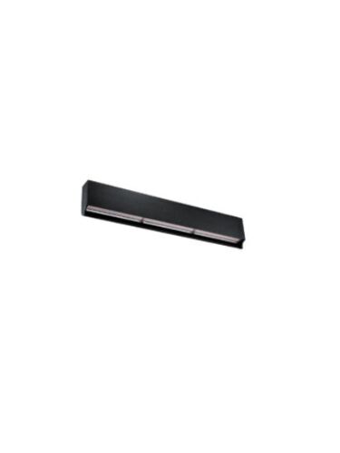 kendal-lighting_msl142-blk_1