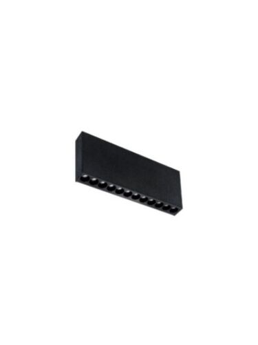 kendal-lighting_msl151-blk_1