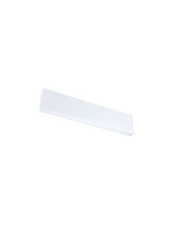 kendal-lighting_msl152-wh_1
