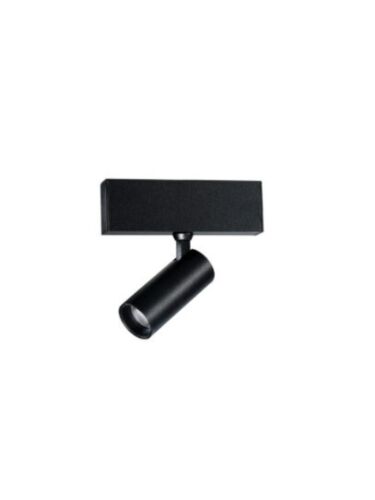 kendal-lighting_msl201-blk_1
