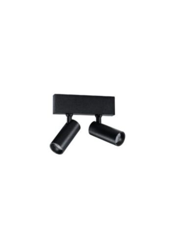 kendal-lighting_msl202-blk_1