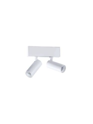 kendal-lighting_msl202-wh_1