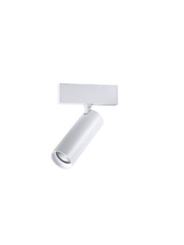 kendal-lighting_msl203-wh_1