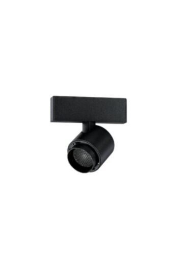 kendal-lighting_msl204-blk_1