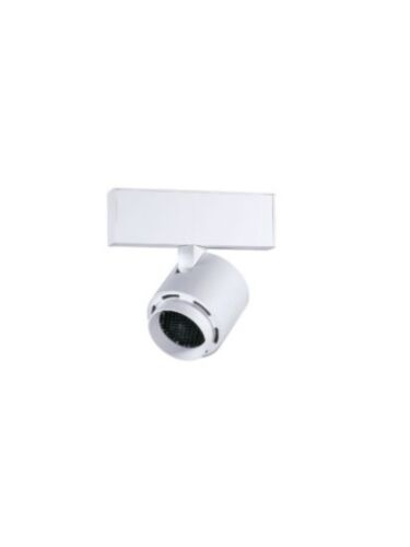 kendal-lighting_msl204-wh_1