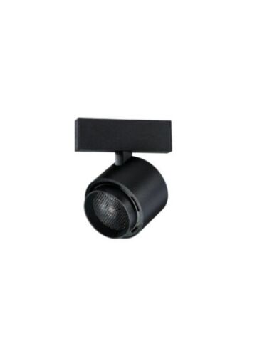 kendal-lighting_msl205-blk_1