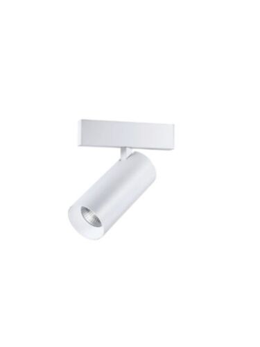 kendal-lighting_msl206-wh_1