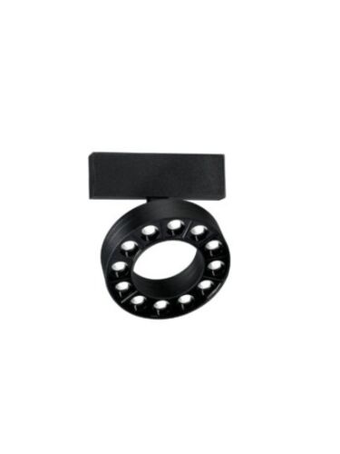kendal-lighting_msl207-blk_1