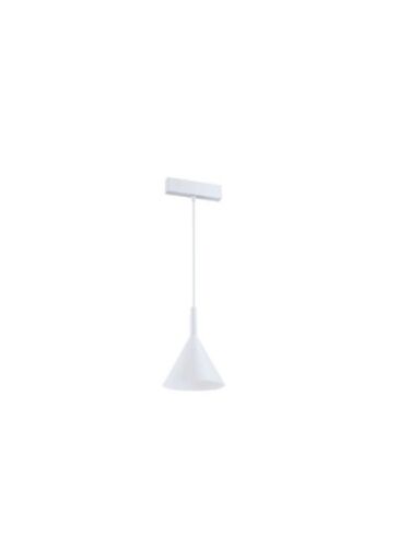 kendal-lighting_msp304-wh_1