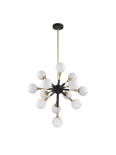 kendal-lighting_pf100-13l-blk-brs