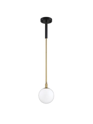 kendal-lighting_pf100-1l-blk-brs_1