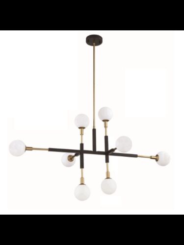 kendal-lighting_pf100-8l-blk-brs