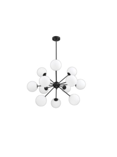 kendal-lighting_pf101-12l-blk_1