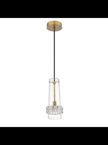 kendal-lighting_pf108-brs