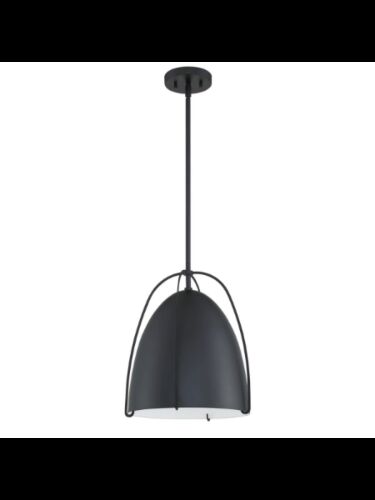 kendal-lighting_pf116-blk