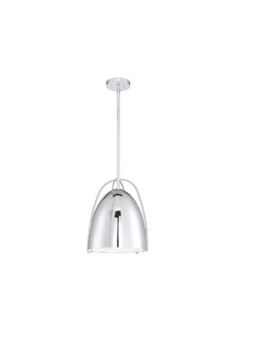 kendal-lighting_pf116-ch_1