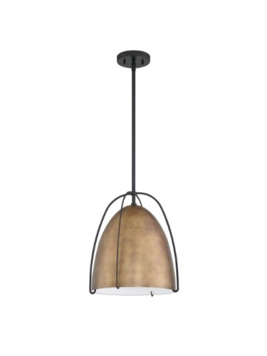 kendal-lighting_pf119-brs-blk_1