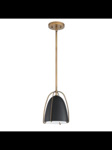 kendal-lighting_pf125-blk-brs