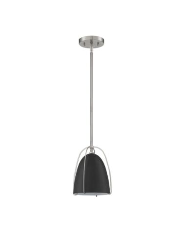kendal-lighting_pf126-blk-sn_1
