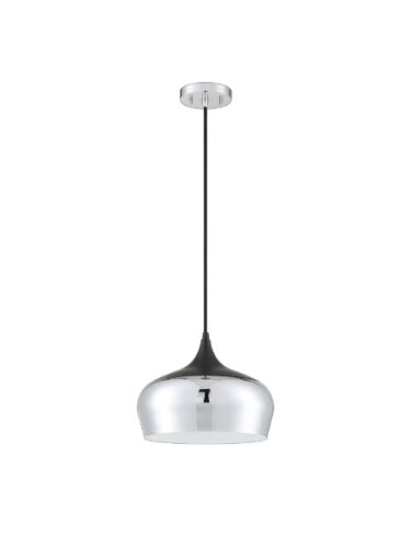 kendal-lighting_pf132-ch-blk_1