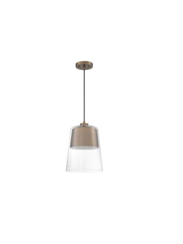 kendal-lighting_pf137-brs_1