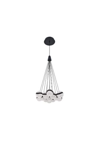 kendal-lighting_pf145-13l-blk_1