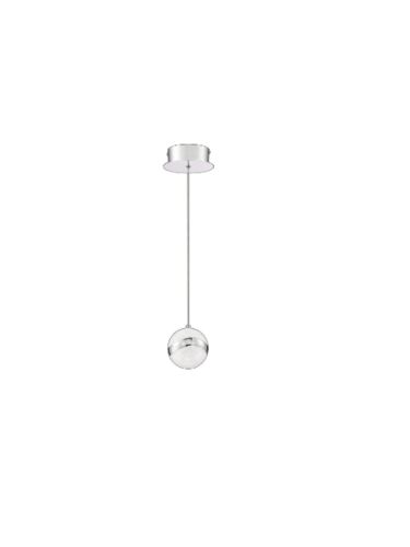 kendal-lighting_pf145-1ls-ch_1