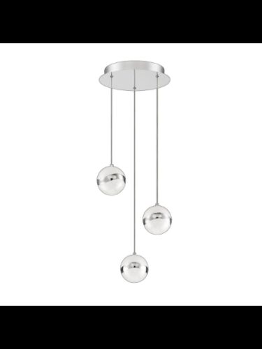 kendal-lighting_pf145-3lpa-ch