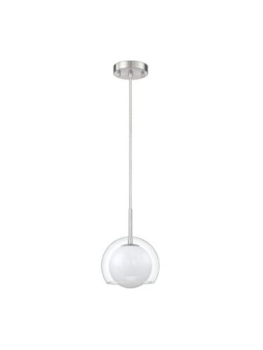 kendal-lighting_pf147-sn
